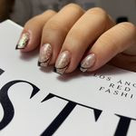 سالن زیبایی سپیدا ( 10 درصد تخفیف)