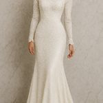 خیاط خونه مینا