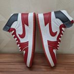 کتونی علیرضا