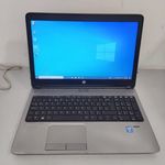 کامپیوتر و لپ تاپ استوک جهان بازار