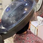 سالن زیبایی روژان گرمدره