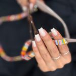 Ati Nail