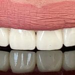 دندانپزشکی دکتر مهدی نعمت الهی