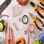 خدمات فنی ساختمان غانمی