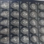 شکسته بندی، طب سنتی استادحکیم