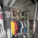 ایمن رامان