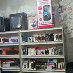 فروشگاه کامپیوتر فرا تِک