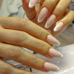 خدمات تخصصی ناخن آناهیتا