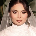 سالن زیبایی ناهید حیدری