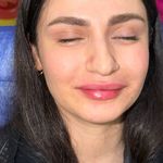 کلینیک تخصصی ژل و بوتاکس مرضیه آقابابایی