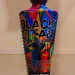 خدمات تخصصی سولار سما