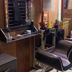 پیرایش موآرا