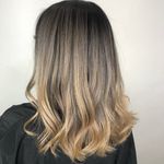 سالن زیبایی چیارا