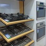 نمایندگی رسمی اسنوا شعبه هدایت