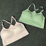 لباس ورزشی Helenaclub