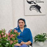 خدمات و آکادمی تخصصی پاکسازی پوست مرضیه