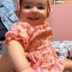 کارگاه مادر و کودک کلبه خلاقیت