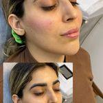 کلینیک زیبایی فریحا(پوست و مو)