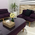 کلینیک تخصصی روانشناسی و مشاوره نوژا