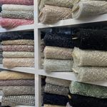 پارچه کده رمکان