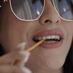 کلینیک دندانپزشکی دکتر سعید تقوی