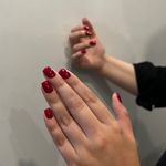 خدمات تخصصی ناخن آناهیتا