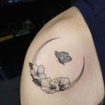 خدمات تتوی بدن ماهی(40درصد تخفیف)