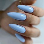 آموزش و خدمات تخصصی ناخن نیلو