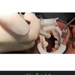 دندانپزشکی دکتر شریعت