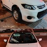 صافکاری و نقاشیpdr خودرو محمد