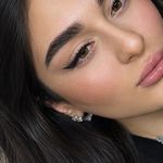 خدمات تخصصی اکستنشن مژه