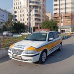امداد خودرو مکانیک برقکار سیار دانیال
