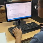 آموزشگاه فنی حرفه ای جستار دیجیتال
