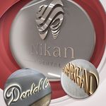 چاپ پاریس