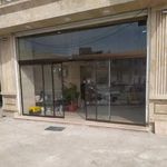 شیشه و ایینه کاوه @ نصب شیشه سکوریت