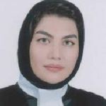 وکیل مینا نعمت الهی