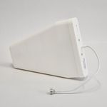 پکیجهای تقویت آنتن موبایل باضمانت وخدمات