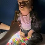 کلینیک کاردرمانی و گفتاردرمانی کاوا