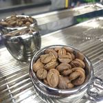 کافه نرس café nurse