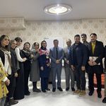 دکتر علی مولایی متخصص nlp