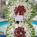 گل فروشی دنیز (آنلاین) -ارسال فوری