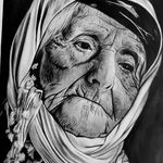 آموزشگاه طراحی و نقاشی سان گالری