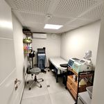 کلینیک پوست، مو، لیزر و زیبایی الماس