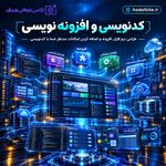 آژانس تبلیغاتی هدف - طراحی سایت و سئو