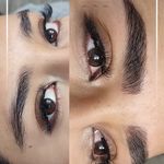 مرکز میکروبلیدینگ شیدینگ ریموو اسکالپ