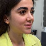 کلینیک پوست مو لیزر رومنس (کندلا۲۰۲۶)