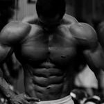 مربی بدنسازی Emtiaz