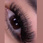 خدمات مژه و ابرو مهرآسا فرجی
