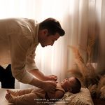 آتلیه عروس و بارداری . نوزاد . کودک دنیز