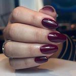 سالن ناخن الناز اسکندری(مدرس سازمان فنی)